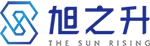 浙江百鳥(niǎo)電氣有限公司